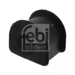 FEBI BILSTEIN Viraj Demir Lastiği Arka 18.00mm FEBI 39817