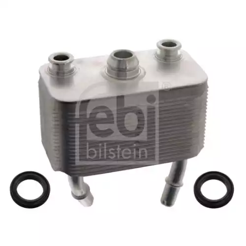 FEBI BILSTEIN Otomatik Şanzıman Yağ Soğutucu FEBI 100127