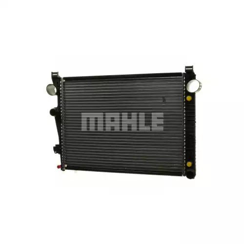 MAHLE Motor Su Radyatörü CR2208000P