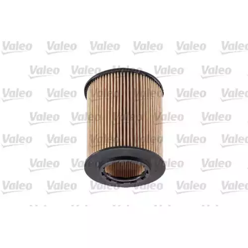 VALEO Yağ Filtre 586539