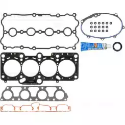 VICTOR REINZ Motor Üst Takım Conta 02-36030-02