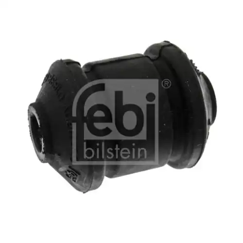 FEBI BILSTEIN Salıncak Burcu 12 Mm FEBİ 01838