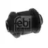 FEBI BILSTEIN Salıncak Burcu 12 Mm FEBİ 01838