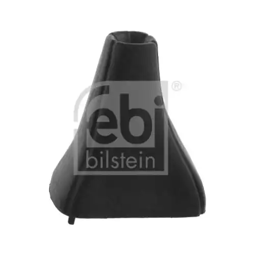 FEBI BILSTEIN Vites Kol Körüğü FEBI 31290