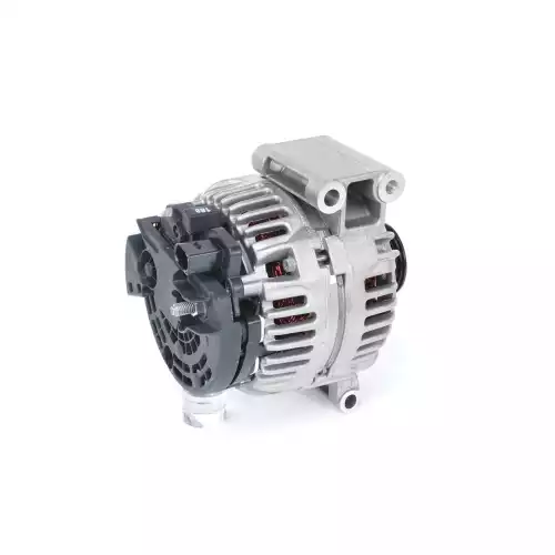 BOSCH Alternatör 0124325157