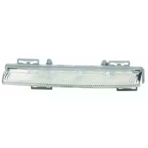 DEPO Sis Farı Ön Sol Led 4401614LAE