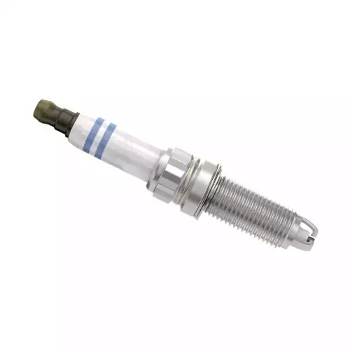 BOSCH Ateşleme Buji 0.9 MM NIKEL 0242140560