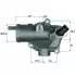 MAHLE Termostat TI3092