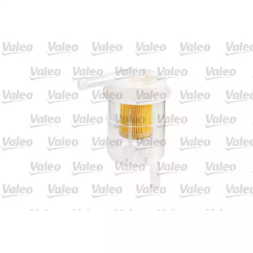 VALEO Yakıt Filtre Benzin 587045