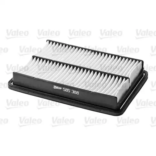 VALEO Hava Filtre 585388