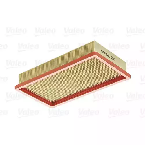 VALEO Hava Filtre 585280