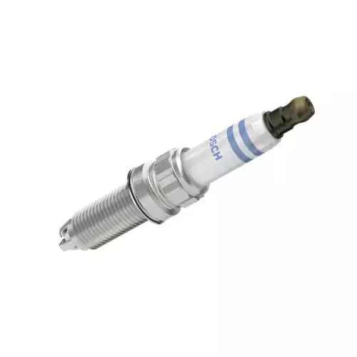 BOSCH Ateşleme Buji 0.9 MM NIKEL 0242140560