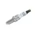 BOSCH Ateşleme Buji 0.9 MM NIKEL 0242140560