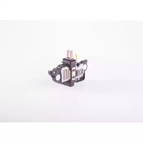 BOSCH Alternatör Konjektörü 12V F00MA45234