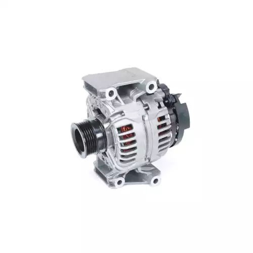 BOSCH Alternatör 0124425053