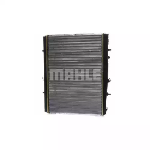 MAHLE Motor Su Radyatörü 557 mm Uzunluk CR392000S