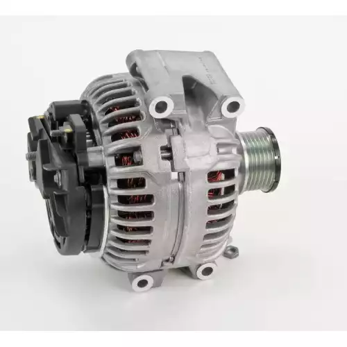 BOSCH Alternatör 12 V 150A 0124615044