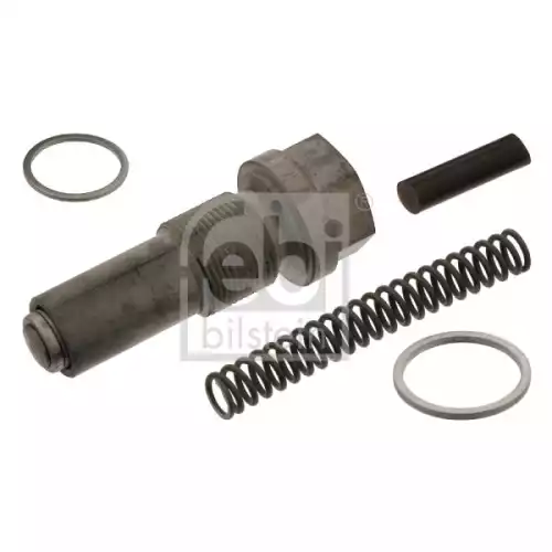 FEBI BILSTEIN Eksantrik Gergisi FEBI 01440