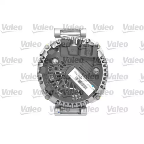 VALEO Alternatör Komple 14V 180A 439579