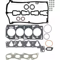 VICTOR REINZ Motor Üst Takım Conta 02-36140-02