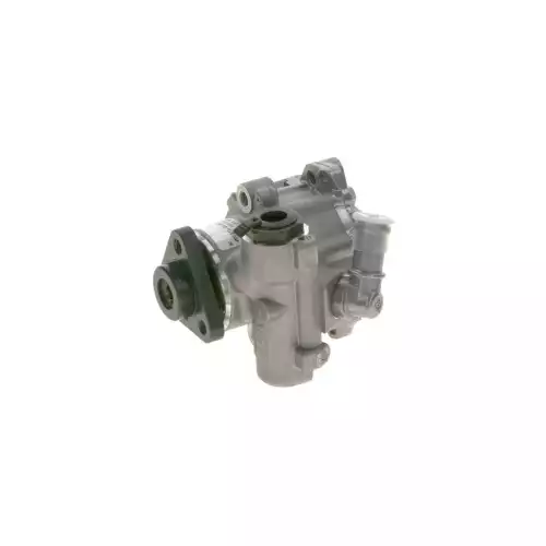 BOSCH Direksiyon Pompası KS00000510