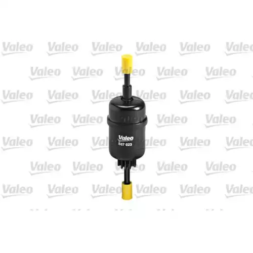 VALEO Yakıt Filtresi Benzin 587023