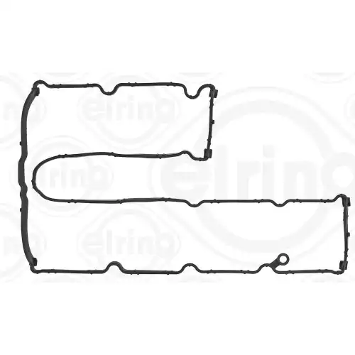 ELRING Subap Üst Kapak Contası 318.170