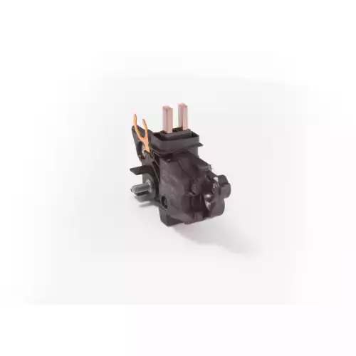 BOSCH Alternatör Konjektörü 12V F00M144142