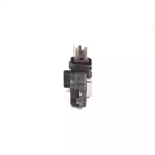 BOSCH Alternatör Konjektörü 12V F00M145874