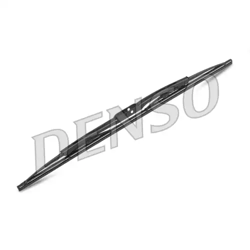 DENSO Ön Cam Silecek Süpürgesi Tek 480mm/19Inc DM-048