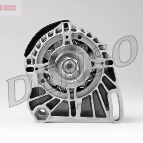 DENSO Alternatör r 12 V 90A DAN629