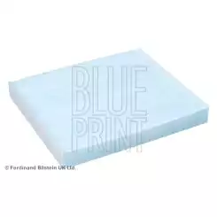 BLUE PRINT Polen Filtresi ADG02563