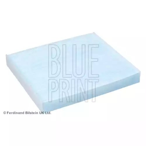 BLUE PRINT Polen Filtresi ADG02563