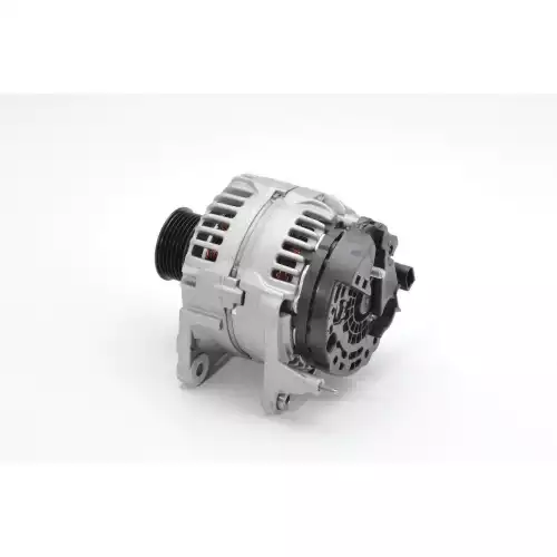 BOSCH Alternatör 0124325091