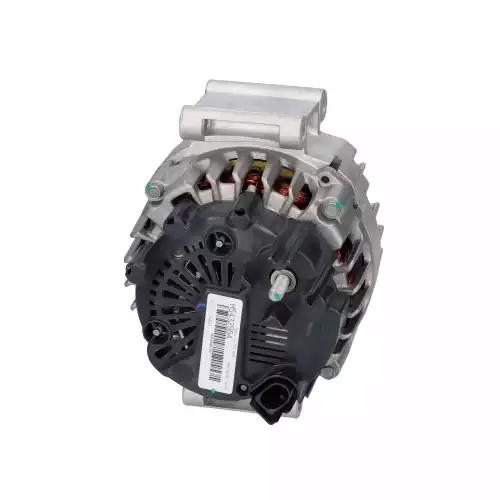 VALEO Alternatör Şarj Dinamosu 120A 439611