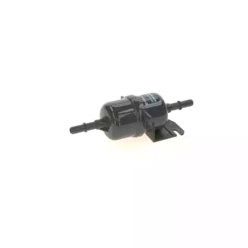 BOSCH Benzin Filtre 0986TF0167