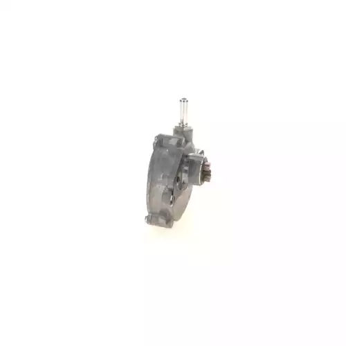 BOSCH Vakum Pompası F009D03116