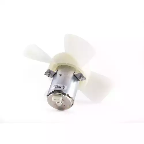 BOSCH Fan Motoru 0130107077