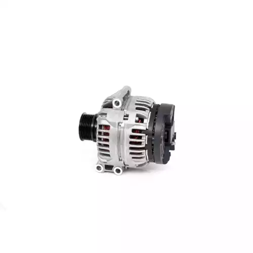 BOSCH Alternatör 0124415007