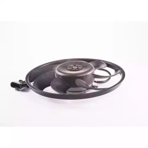 BOSCH Fan Motoru 12V 0130303225