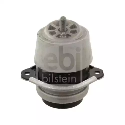 FEBI BILSTEIN Motor Takozu-Kulağı Sağ Sol Adet Fiyatı FEBI 31082