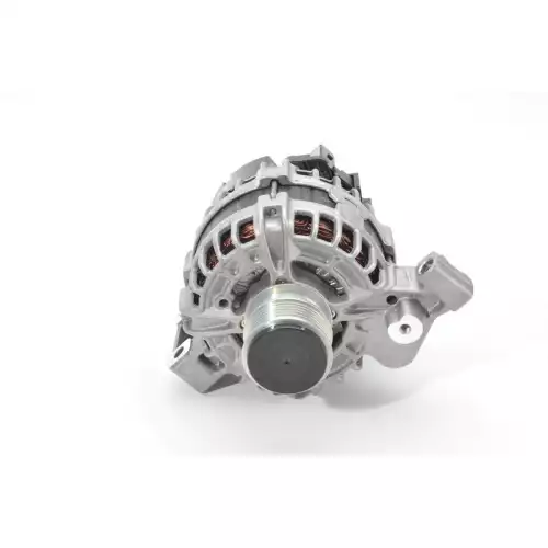 BOSCH Alternatör 0125811091