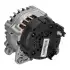 VALEO Alternatör 12 V 180A 439799