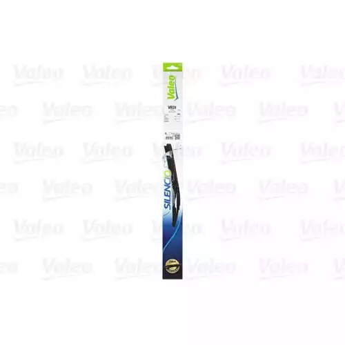 VALEO Ön Cam Silecek Süpürgesi 500mm X1 574248