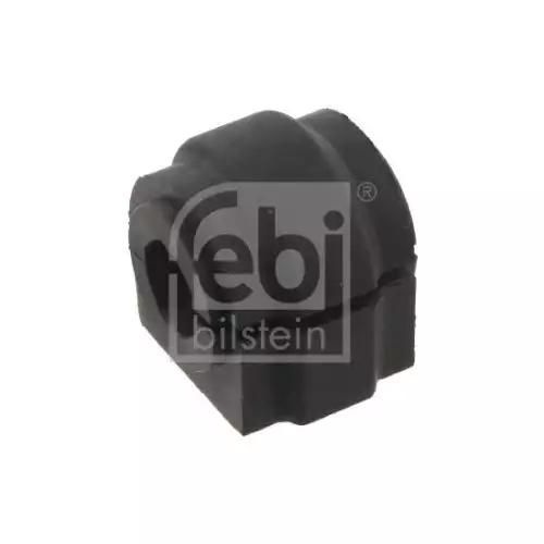 FEBI BILSTEIN Viraj Demir Lastiği Ön 16.00mm FEBI 34892