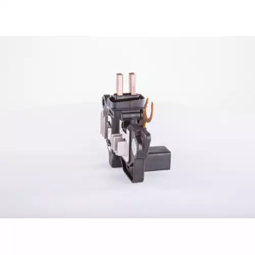 BOSCH Alternatör Konjektörü 12V F00MA45300