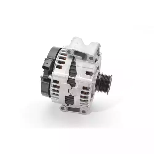 BOSCH Alternatör Şarj Dinamosu 180A 0121715114