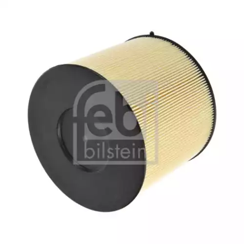 FEBI BILSTEIN Hava Filtre FEBI 102969