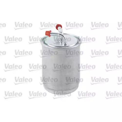 VALEO Yakıt Filtre Mazot 587510