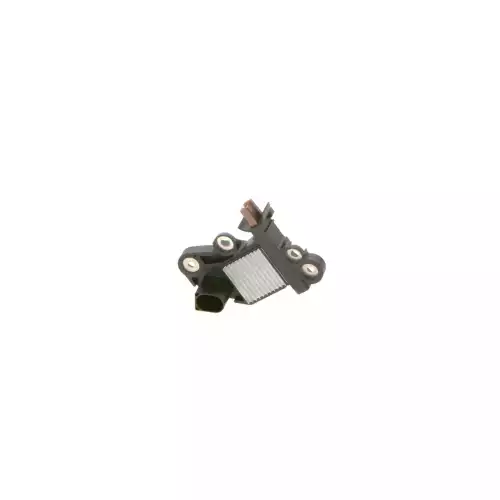 BOSCH Alternatör Konjektörü 12V 0272220867-1986AE0031